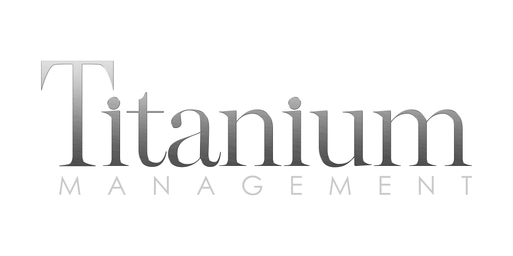 logo-titanium